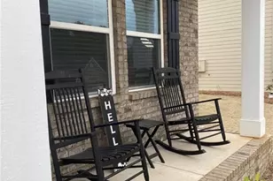 742 Great Oak Pl, Villa Rica, GA 30180 - Photo 2