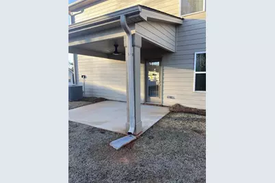 742 Great Oak Place, Villa Rica, GA 30180 - Photo 18