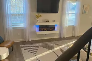 742 Great Oak Pl, Villa Rica, GA 30180 - Photo 10