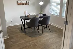 742 Great Oak Pl, Villa Rica, GA 30180 - Photo 4