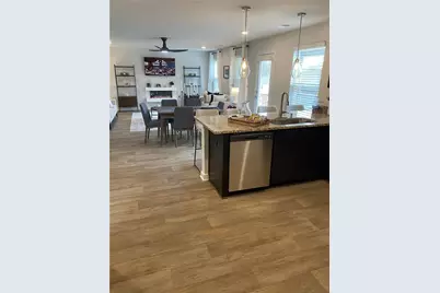 742 Great Oak Place, Villa Rica, GA 30180 - Photo 8