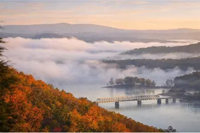 49 Waterside Drive, Cartersville, GA 30121 - Photo 68