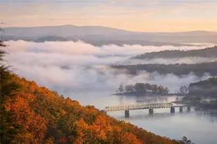 49 Waterside Dr, Cartersville, GA 30121 - Photo 68