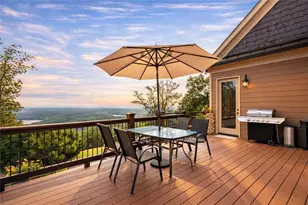 49 Waterside Dr, Cartersville, GA 30121 - Photo 54