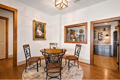 49 Waterside Drive, Cartersville, GA 30121 - Photo 32