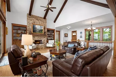 49 Waterside Drive, Cartersville, GA 30121 - Photo 14