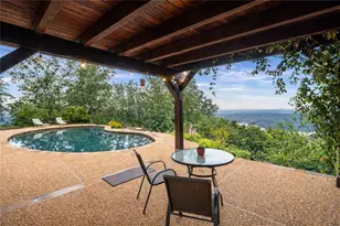 49 Waterside Dr, Cartersville, GA 30121 - Photo 60