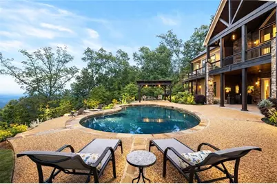 49 Waterside Drive, Cartersville, GA 30121 - Photo 56