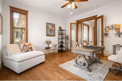 49 Waterside Drive, Cartersville, GA 30121 - Photo 22