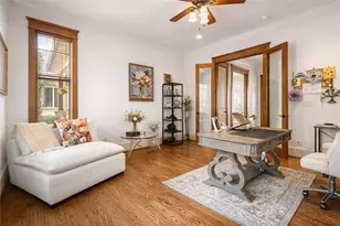 49 Waterside Dr, Cartersville, GA 30121 - Photo 22