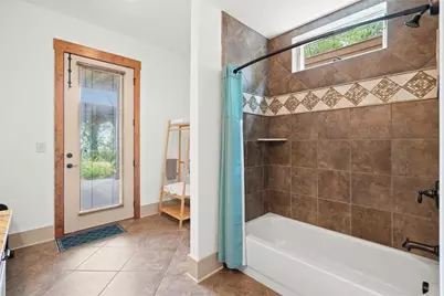 49 Waterside Drive, Cartersville, GA 30121 - Photo 34