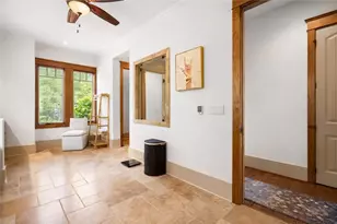 49 Waterside Dr, Cartersville, GA 30121 - Photo 20