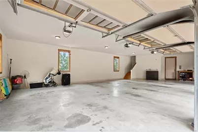 49 Waterside Drive, Cartersville, GA 30121 - Photo 46