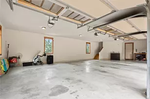 49 Waterside Dr, Cartersville, GA 30121 - Photo 46