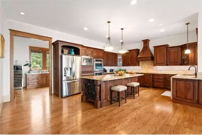 49 Waterside Drive, Cartersville, GA 30121 - Photo 24