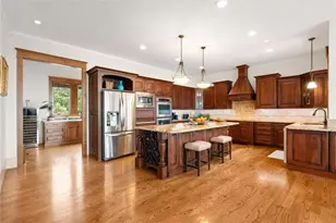 49 Waterside Dr, Cartersville, GA 30121 - Photo 24