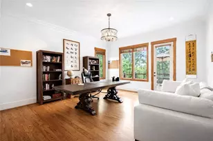 49 Waterside Dr, Cartersville, GA 30121 - Photo 28