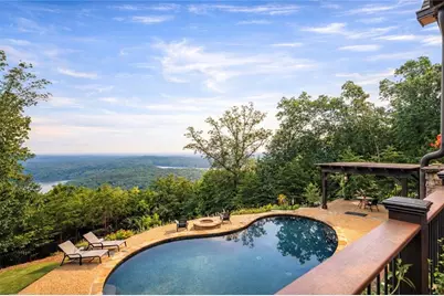 49 Waterside Drive, Cartersville, GA 30121 - Photo 52