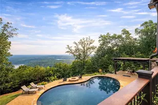 49 Waterside Dr, Cartersville, GA 30121 - Photo 52