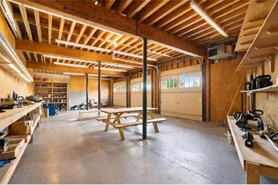 49 Waterside Drive, Cartersville, GA 30121 - Photo 44