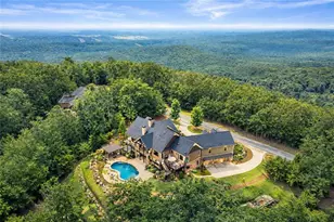 49 Waterside Dr, Cartersville, GA 30121 - Photo 64