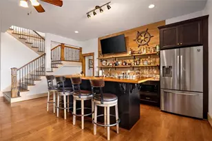 49 Waterside Dr, Cartersville, GA 30121 - Photo 40