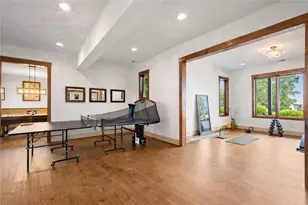 49 Waterside Dr, Cartersville, GA 30121 - Photo 42