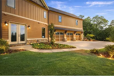 49 Waterside Drive, Cartersville, GA 30121 - Photo 48