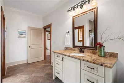 49 Waterside Drive, Cartersville, GA 30121 - Photo 36