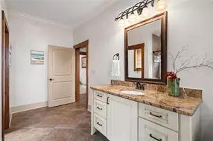 49 Waterside Dr, Cartersville, GA 30121 - Photo 36