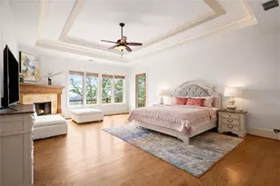 49 Waterside Dr, Cartersville, GA 30121 - Photo 16