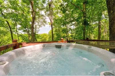 307 Pigeon Creek Road, Blue Ridge, GA 30513 - Photo 4