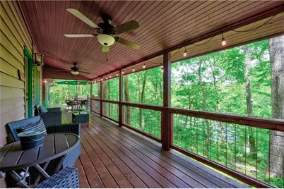 307 Pigeon Creek Road, Blue Ridge, GA 30513 - Photo 50