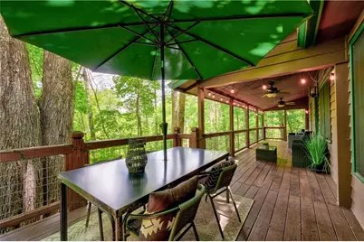 307 Pigeon Creek Road, Blue Ridge, GA 30513 - Photo 48