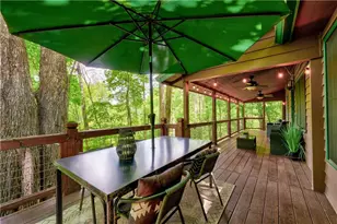 307 Pigeon Creek Rd, Blue Ridge, GA 30513 - Photo 48