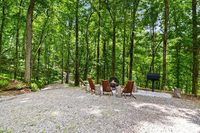 307 Pigeon Creek Road, Blue Ridge, GA 30513 - Photo 54