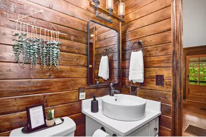 307 Pigeon Creek Road, Blue Ridge, GA 30513 - Photo 36