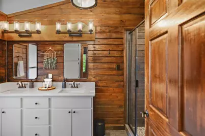 307 Pigeon Creek Road, Blue Ridge, GA 30513 - Photo 30