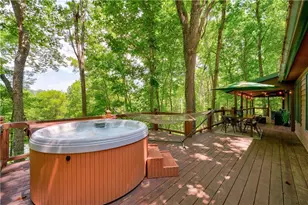 307 Pigeon Creek Rd, Blue Ridge, GA 30513 - Photo 52