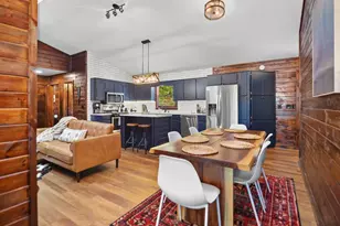 307 Pigeon Creek Rd, Blue Ridge, GA 30513 - Photo 16