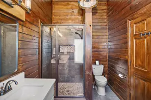 307 Pigeon Creek Rd, Blue Ridge, GA 30513 - Photo 32