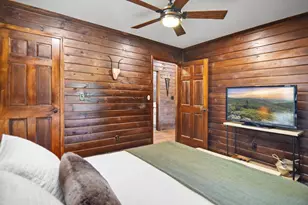 307 Pigeon Creek Rd, Blue Ridge, GA 30513 - Photo 42