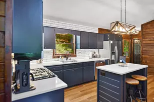 307 Pigeon Creek Rd, Blue Ridge, GA 30513 - Photo 14