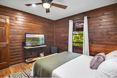 307 Pigeon Creek Road, Blue Ridge, GA 30513 - Photo 40