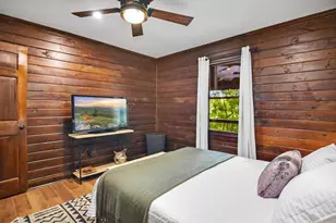 307 Pigeon Creek Rd, Blue Ridge, GA 30513 - Photo 40