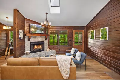 307 Pigeon Creek Road, Blue Ridge, GA 30513 - Photo 10