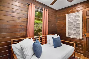 307 Pigeon Creek Rd, Blue Ridge, GA 30513 - Photo 38