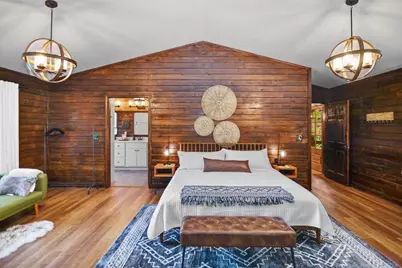 307 Pigeon Creek Road, Blue Ridge, GA 30513 - Photo 26