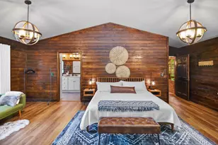 307 Pigeon Creek Rd, Blue Ridge, GA 30513 - Photo 26