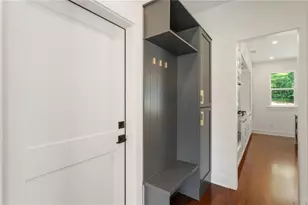 3711 Mountain Cove Rd, Snellville, GA 30039 - Photo 42